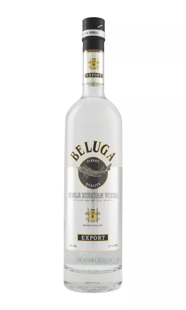 TOP0052.webp Beluga Noble Vodka