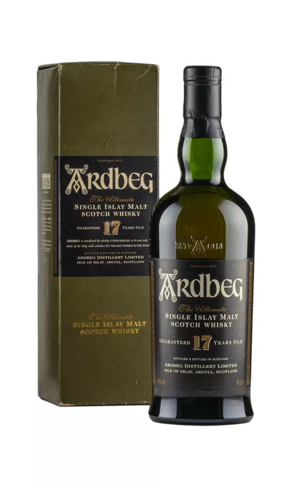 TOP0059.webp Ardbeg 17 Year Old