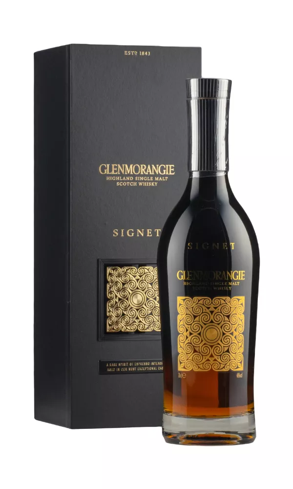 TOP0108.webp Glenmorangie Signet