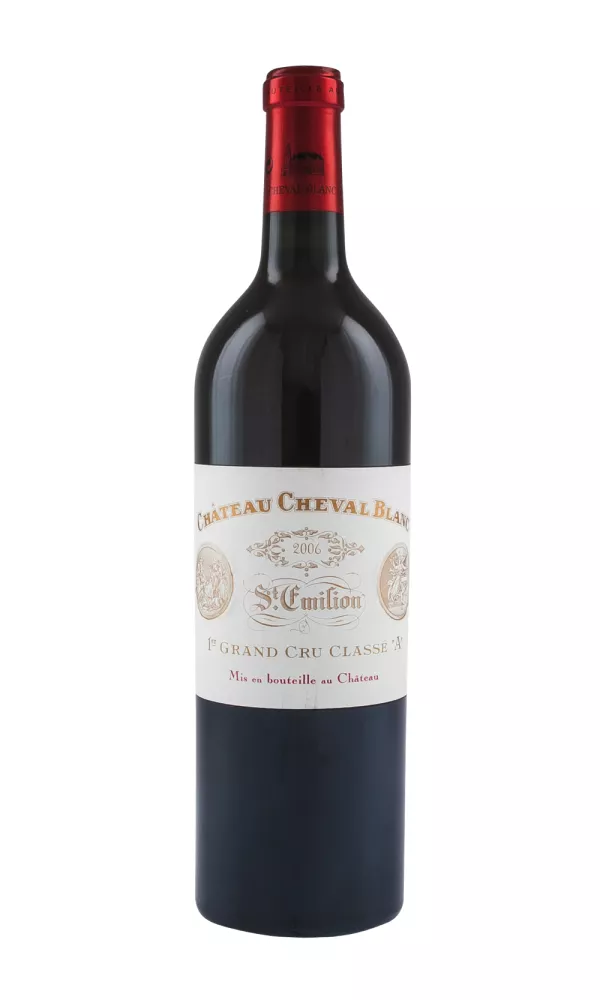 TOP0339.webp Cheval Blanc 2006