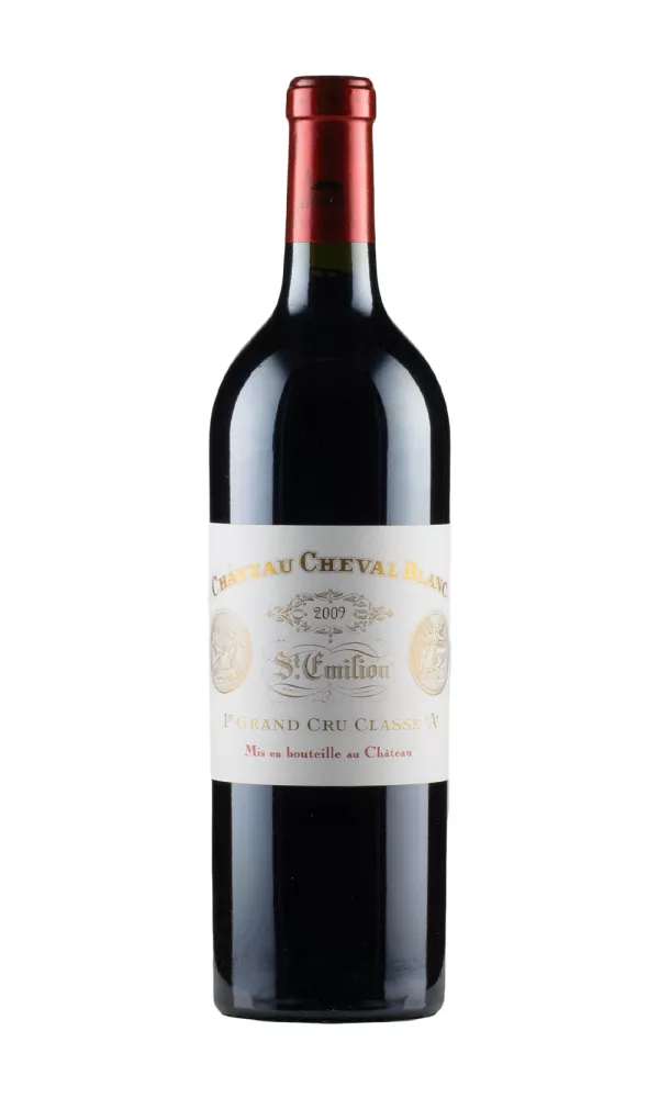TOP0340.webp Cheval Blanc 2009