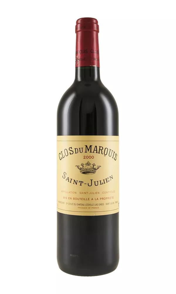 TOP0349.webp Clos du Marquis 2000