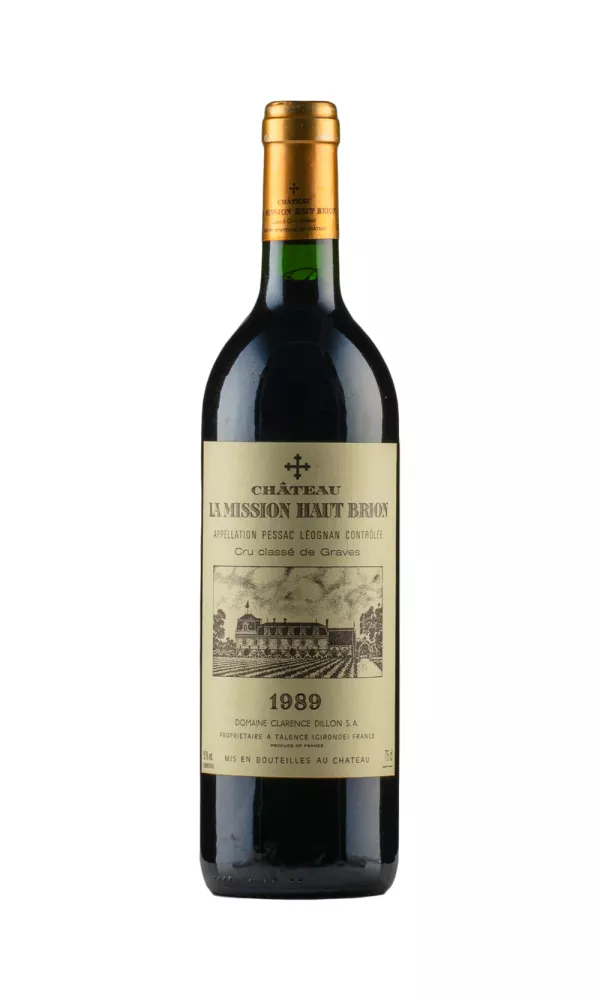TOP0425.webp La Mission Haut Brion 1989
