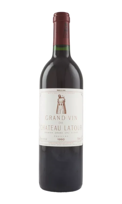 Latour 1990