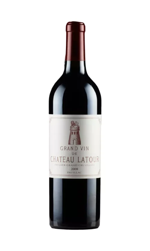 Latour 2008