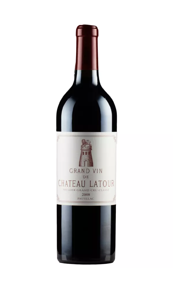 TOP0506.webp Latour 2008