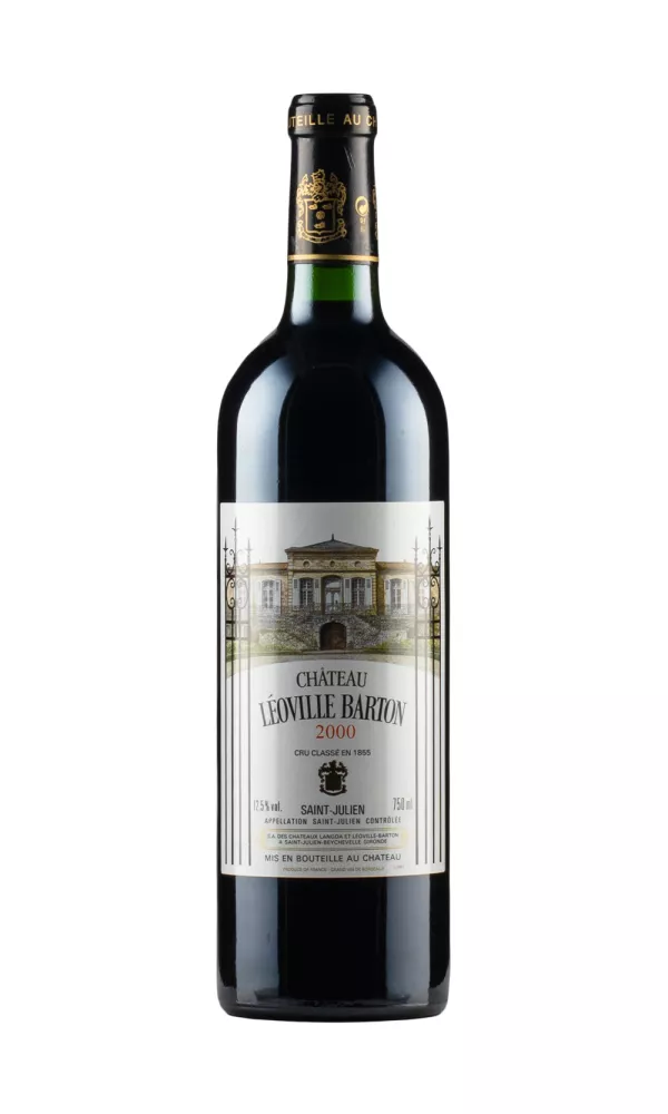 TOP0533.webp Leoville Barton 2000