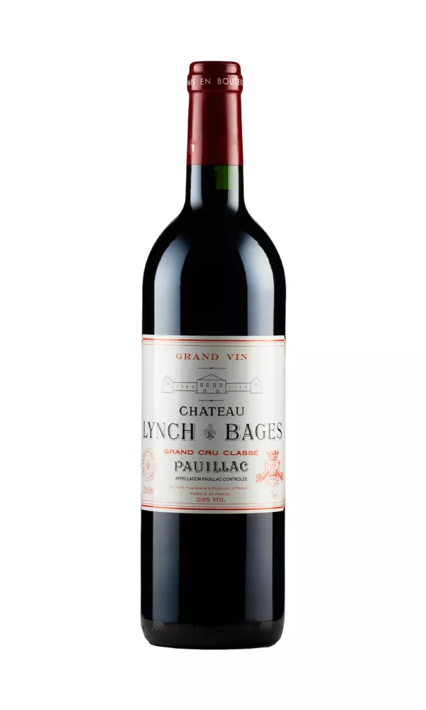TOP0561.webp Lynch Bages 2000