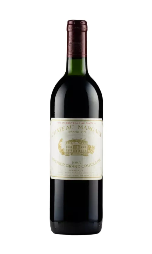 Margaux 1985