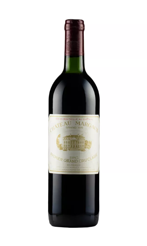 TOP0571.webp Margaux 1985
