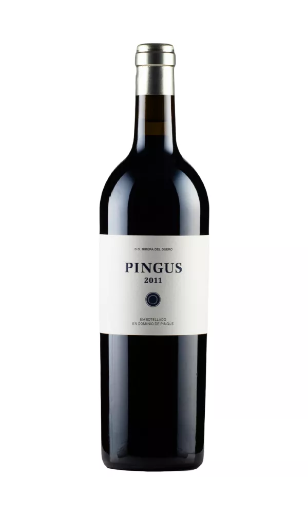 TOP05998.webp Pingus 2011