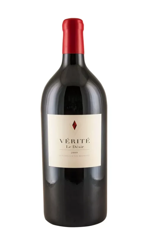 Verite Le Desir 500cl 2009