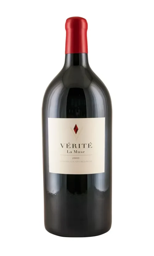 Verite La Muse 500cl 2009