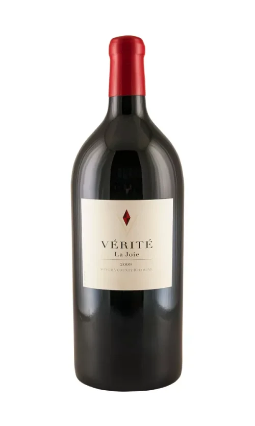 Verite La Joie 500cl 2009