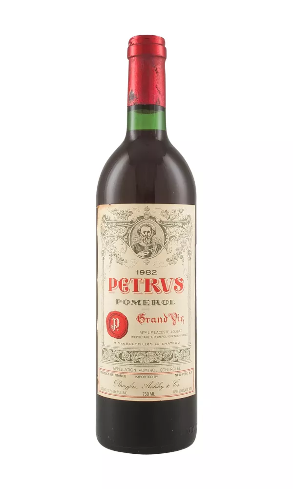 TOP0692.webp Petrus 1982
