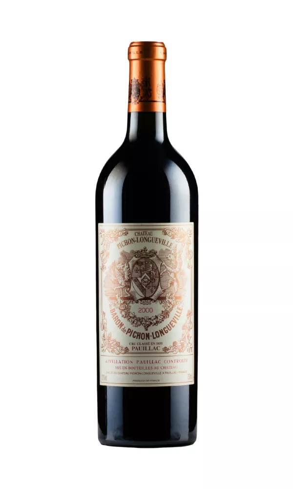 TOP0717.webp Pichon Baron 2000