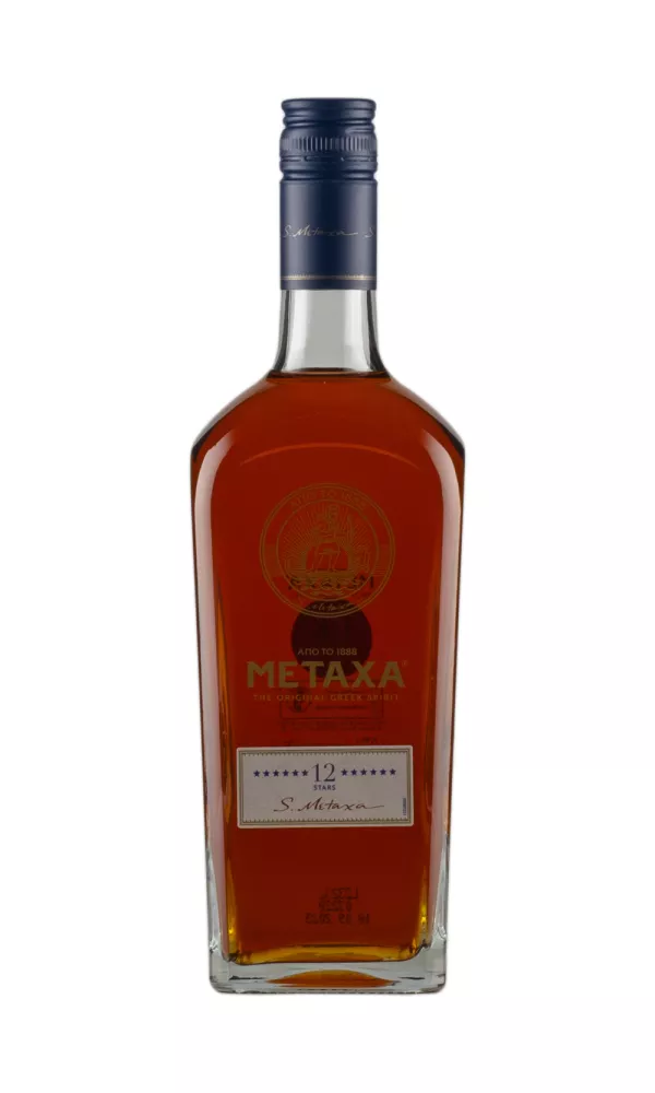TOP07758.webp Metaxa Twelve Star