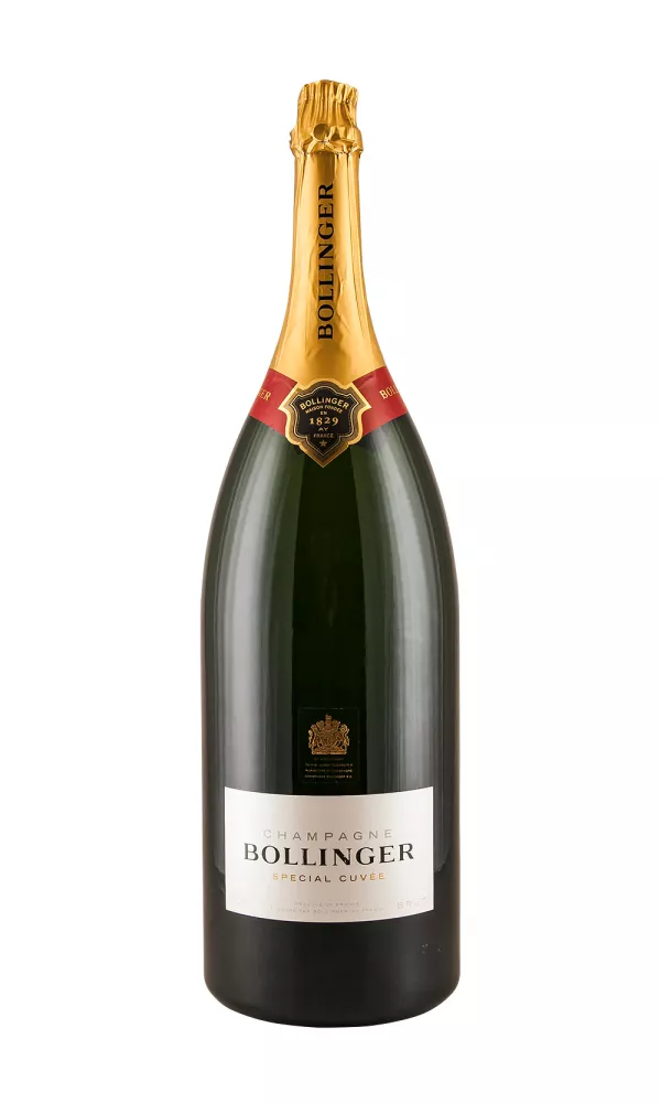 TOP09232.webp Bollinger Special Cuvee 900cl