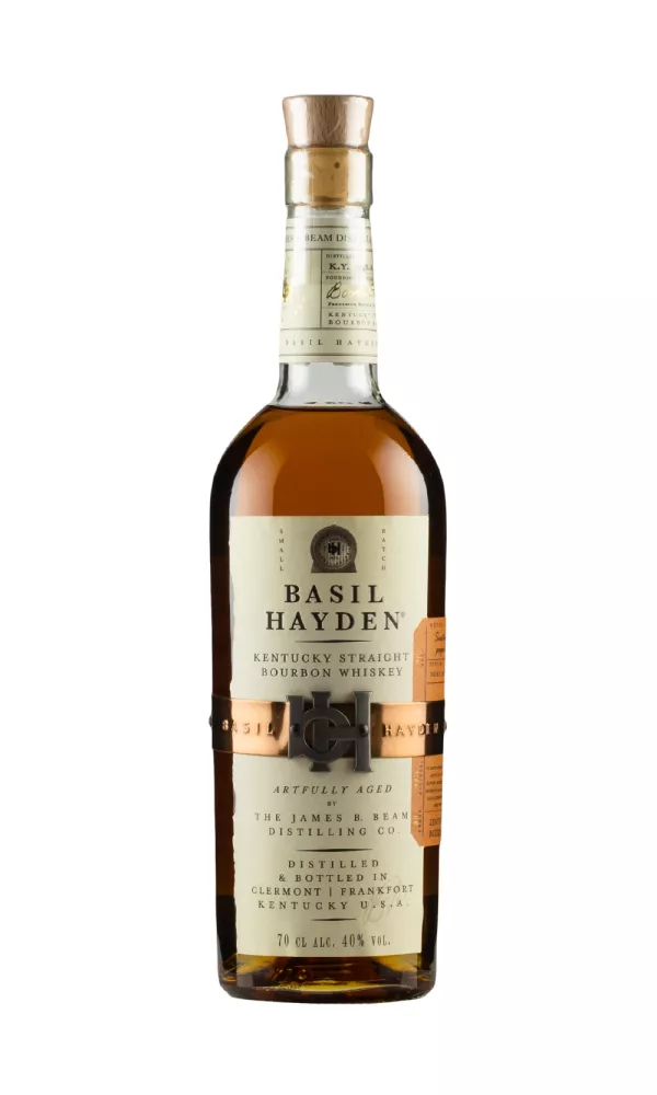 TOP10002.webp Basil Hayden