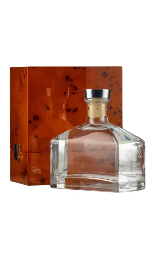 CLIX Vodka