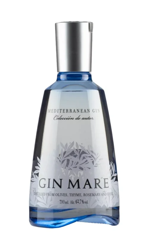 Gin Mare