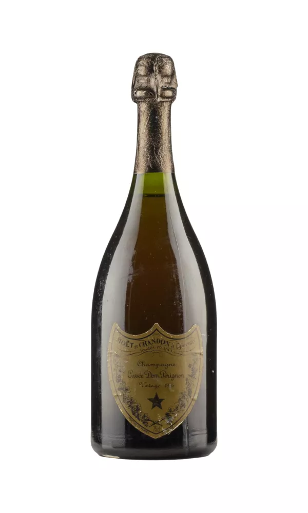TOP1760.webp Dom Perignon 1976