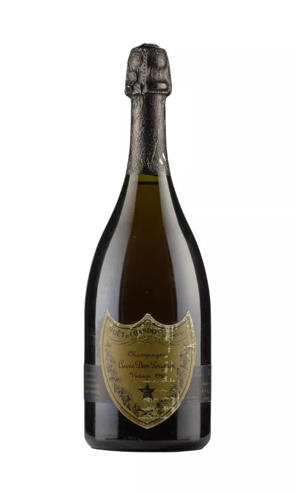 TOP1762.webp Dom Perignon 1980