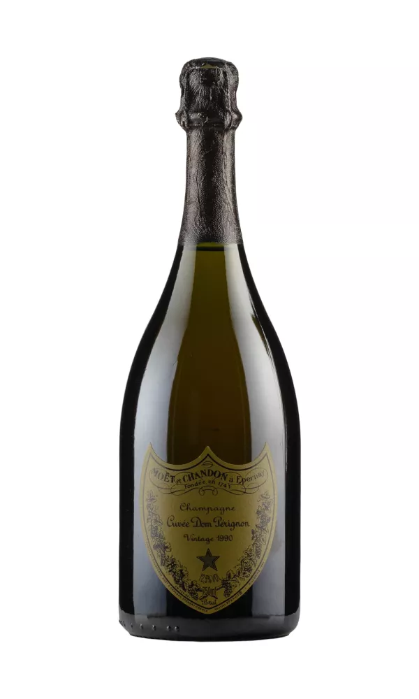 TOP1764.webp Dom Perignon 1990