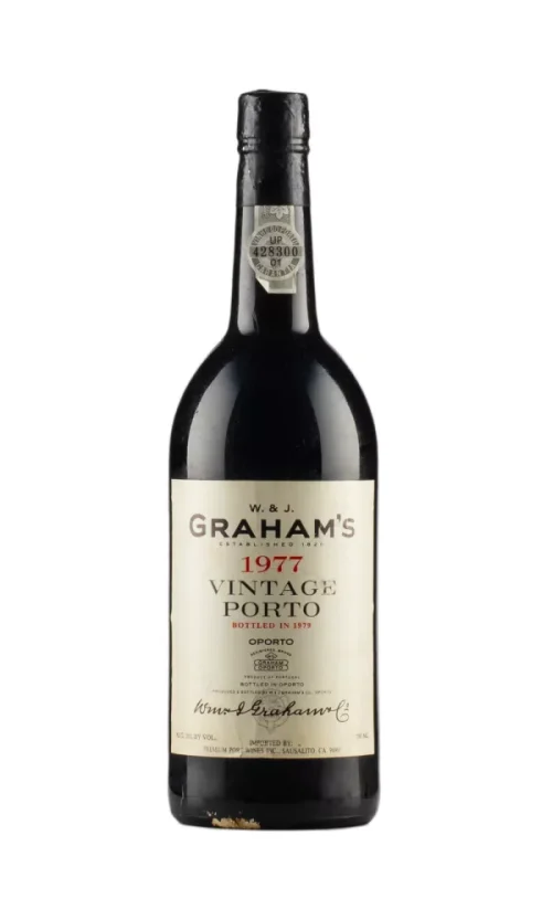 TOP2012.webp Graham`s Vintage 1977