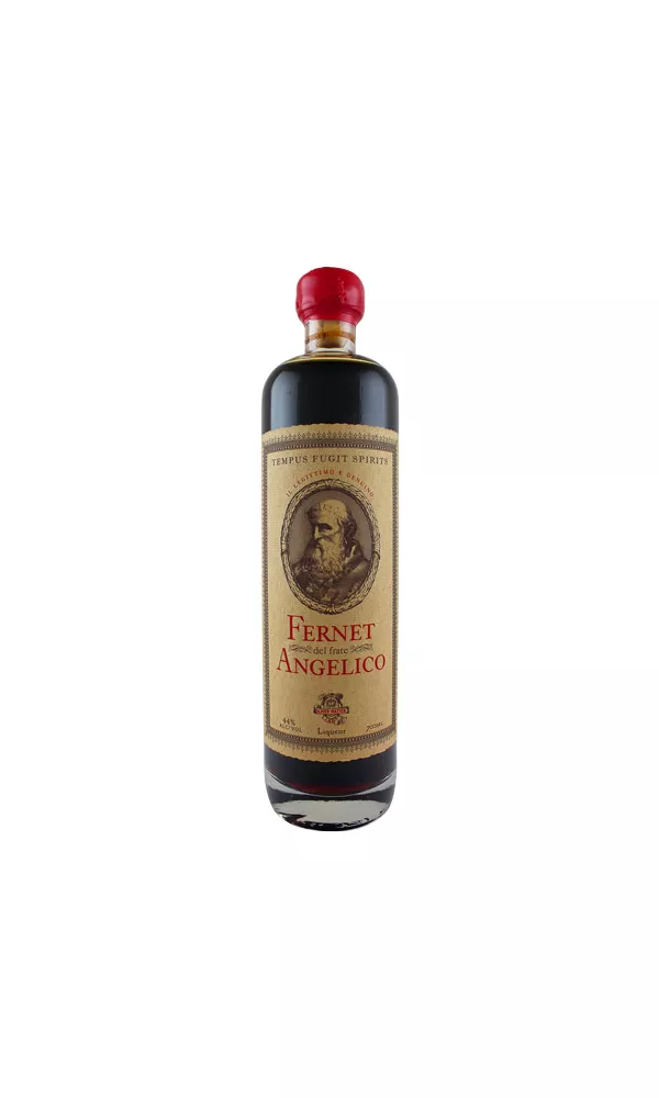 TOP22044.webp Tempus Fugit Fernet del Frate Angelico