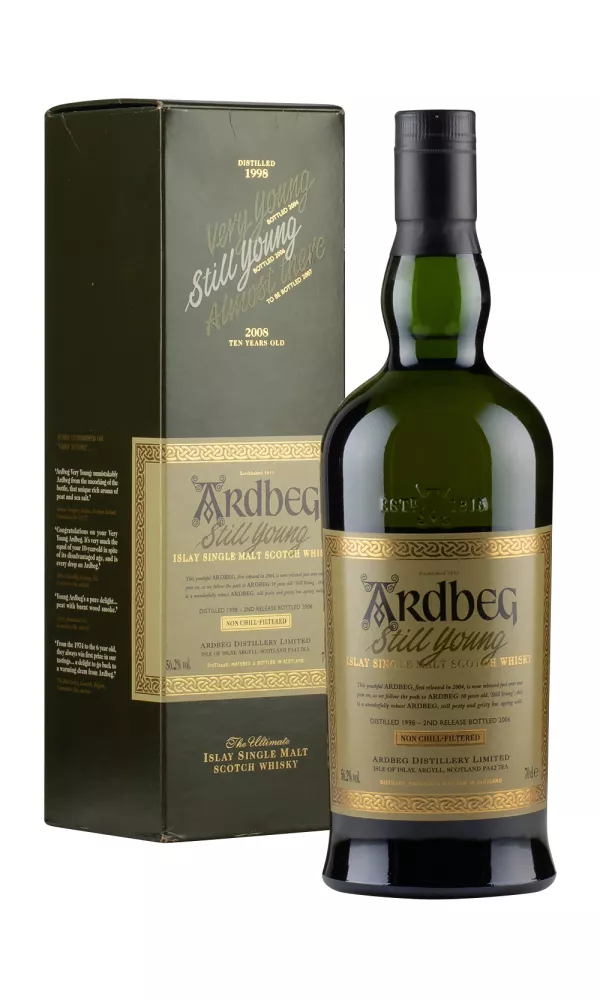 TOP22051.webp Ardbeg Still Young