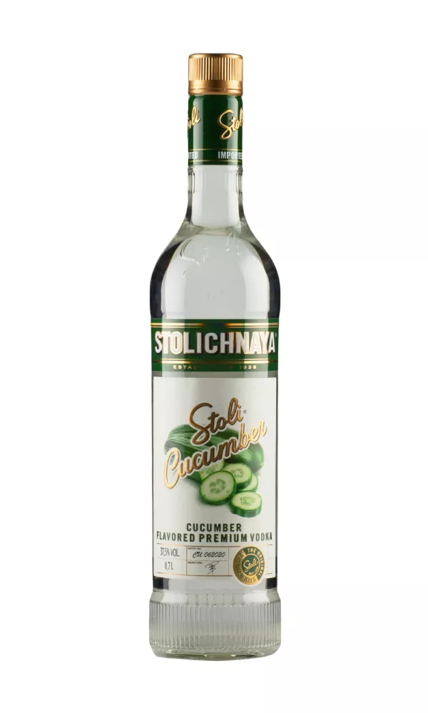TOP22068.webp Stoli Cucumber