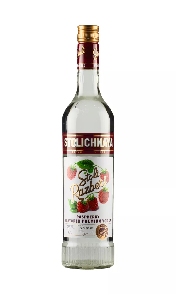 TOP22069.webp Stoli Raspberry