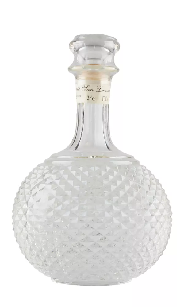 TOP22075.webp Grappa Bianca Tenuta San Leonardo