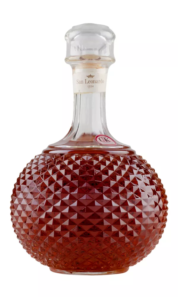 TOP22077.webp Grappa Stavecchia Tenuta San Leonardo