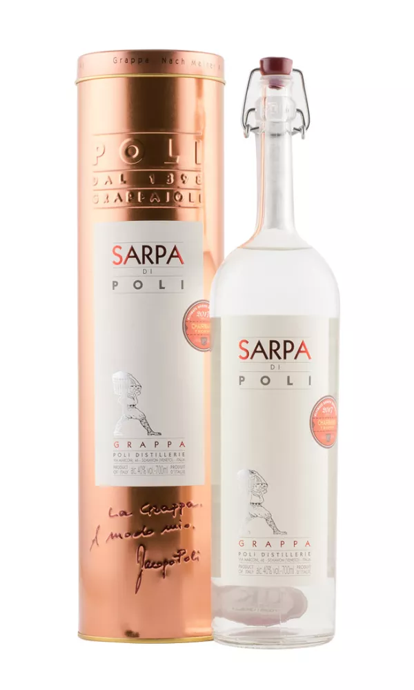 TOP22079.webp Grappa Sarpa di Poli