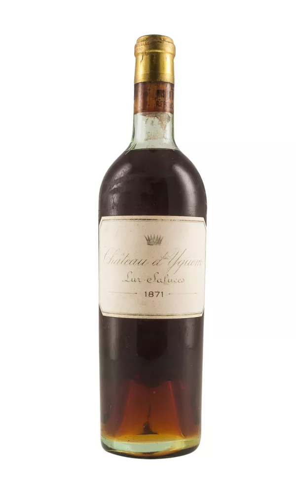 TOP2236.webp Yquem 1871
