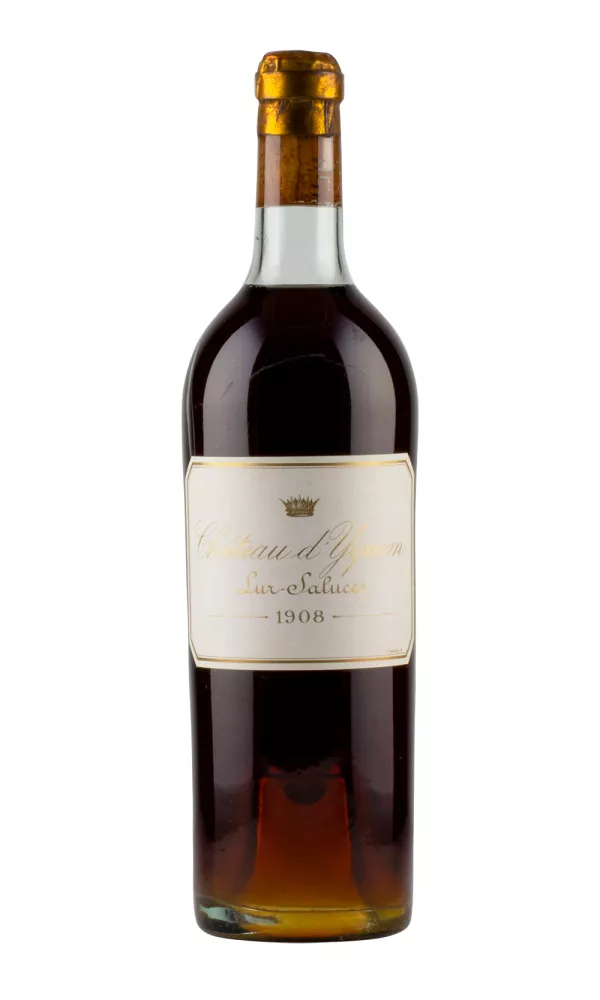TOP2240.webp Yquem 1908