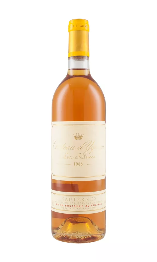 TOP2291.webp Yquem 1988