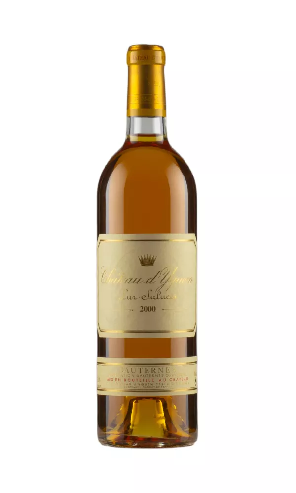 TOP2300.webp Yquem 2000