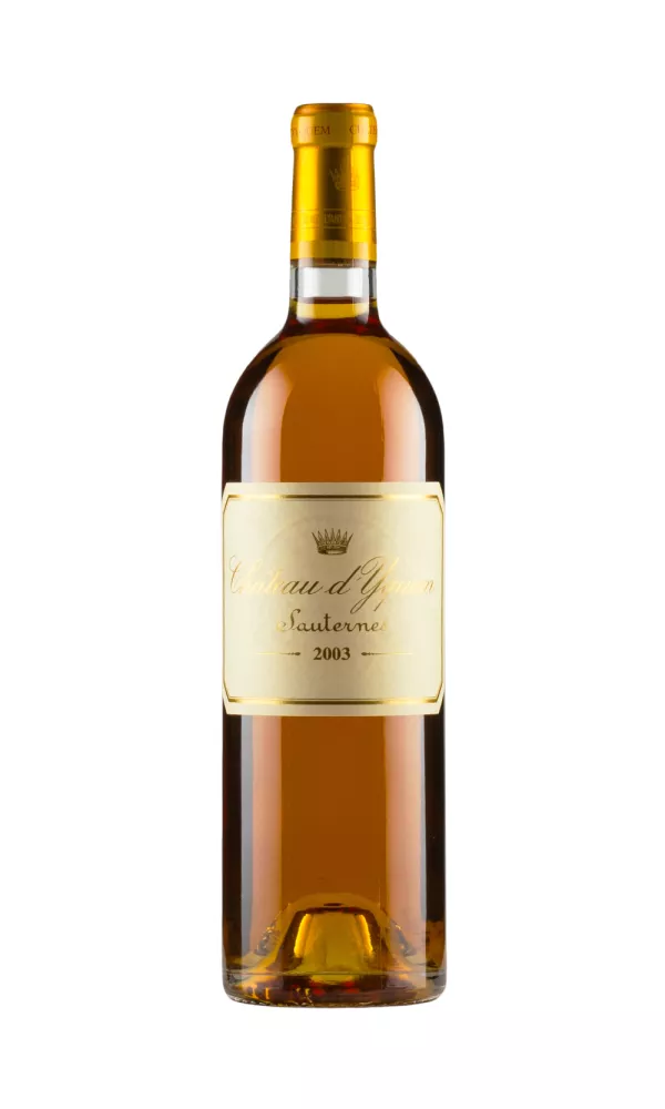TOP2303.webp Yquem 2003