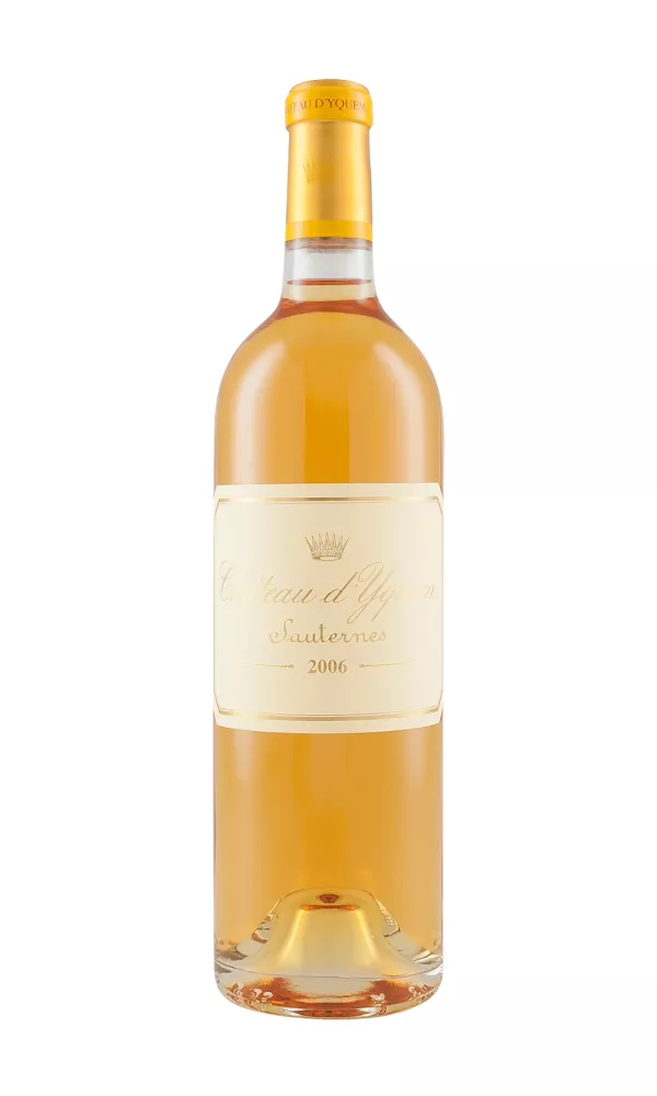 TOP2304.webp Yquem 2006