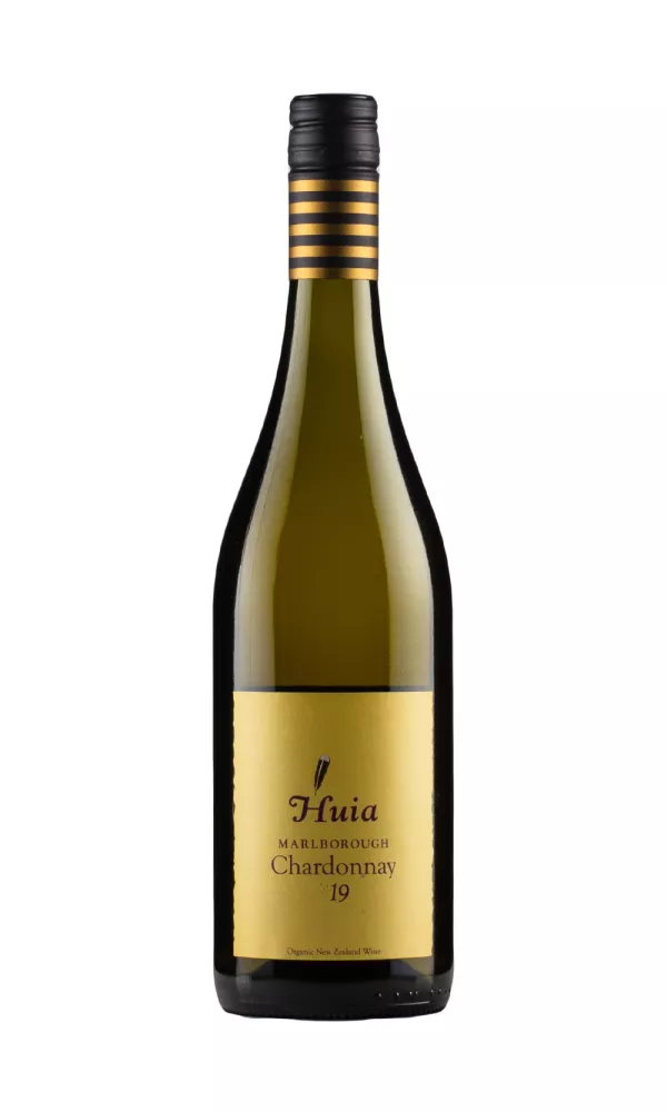 TOP25659.webp Huia Chardonnay 2019