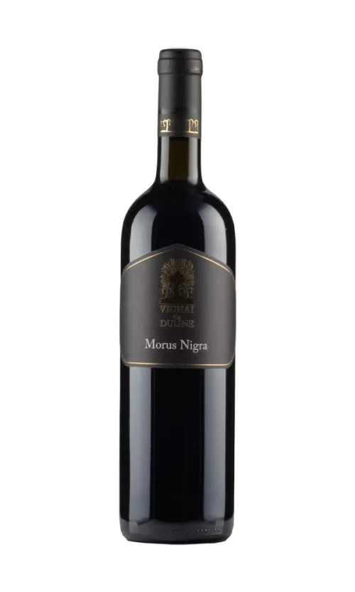 Vignai da Duline Morus Nigra 2009