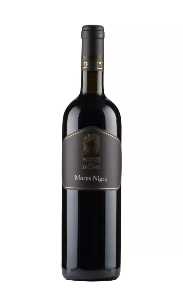 TOP25702.webp Vignai da Duline Morus Nigra 2009