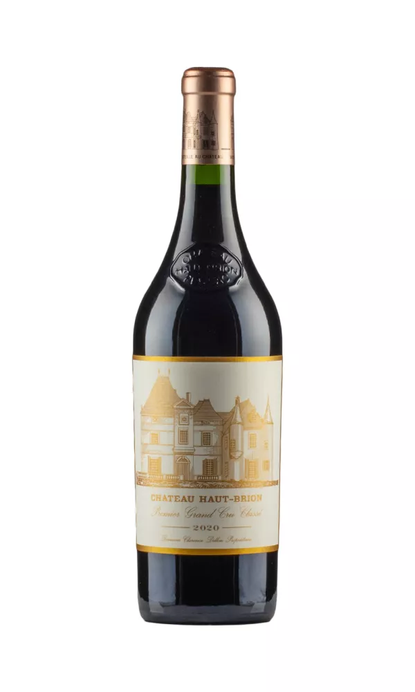 TOP25709.webp Haut Brion 2020