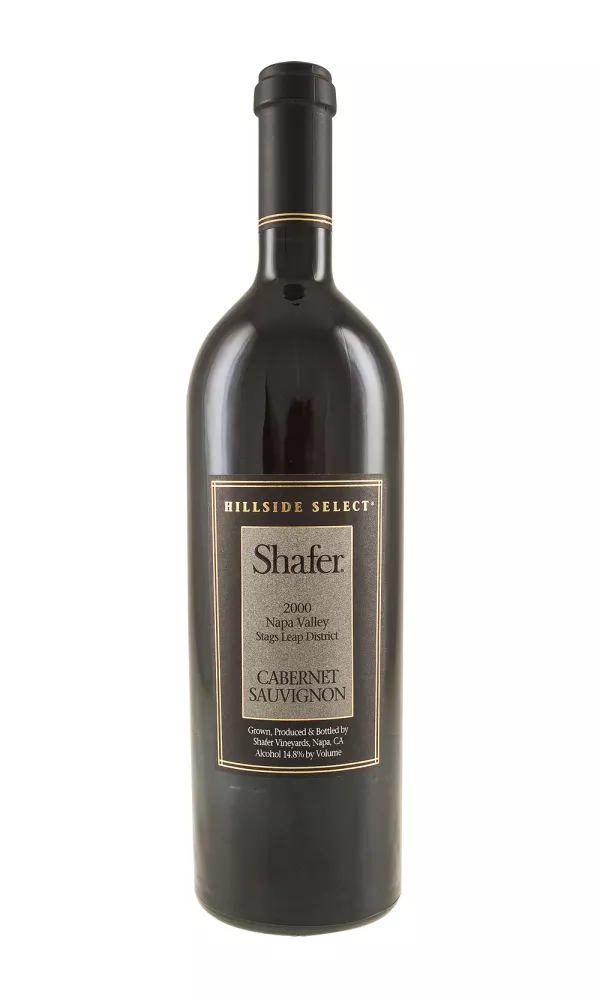 TOP2571.webp Shafer Hillside Select 2000