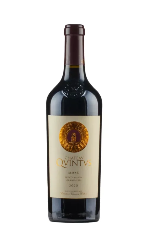 Quintus 2020