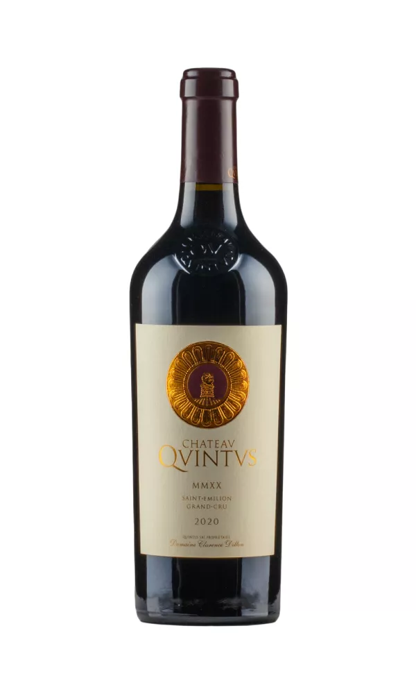 TOP25712.webp Quintus 2020