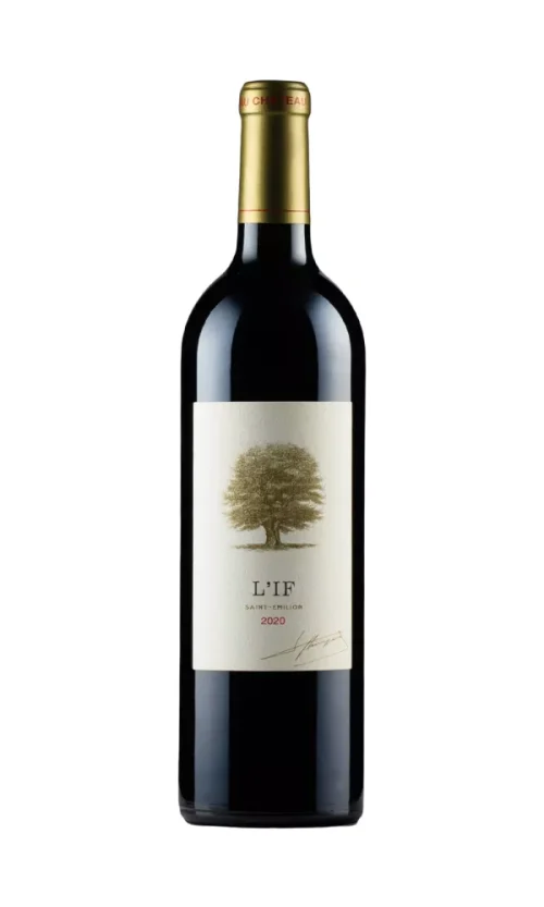 TOP25717.webp L`If 2020